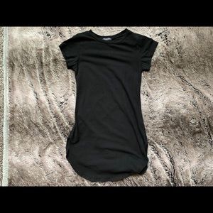 Fashion Nova Mini Dress